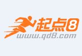 北京当天借款